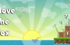 Gratis: Move the Box