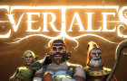 Gratis: Evertales – Adventure Jump & Run im Trine Stil