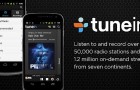 Gratis: TuneIn Radio Pro für Android