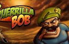 Gratis: Guerrilla Bob