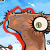 Gratis: Feed me Oil