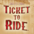 Gratis: Ticket to Ride Pocket