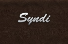 Gratis: Syndi RSS Reader – Toller Feedreader momentan kostenlos