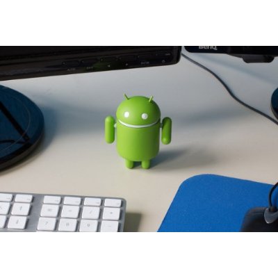 android