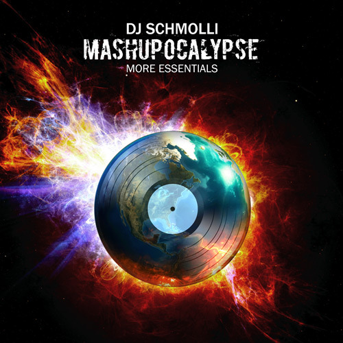 dj-schmolli-mashupocalypse-more-essentials-front-500