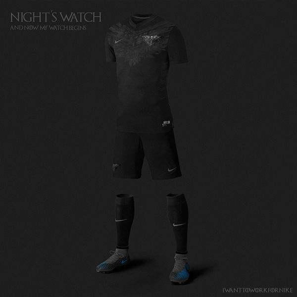 nightswatch