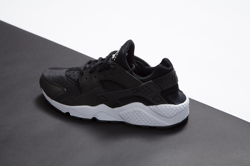 Huarache Schwarz Damen Sale klang-elektronik.de Huarache Schwarz Damen Sale klang-elektronik.de