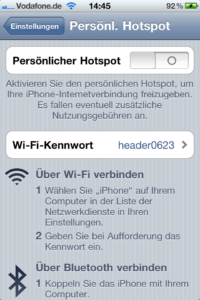 iphonewlanhotspot2