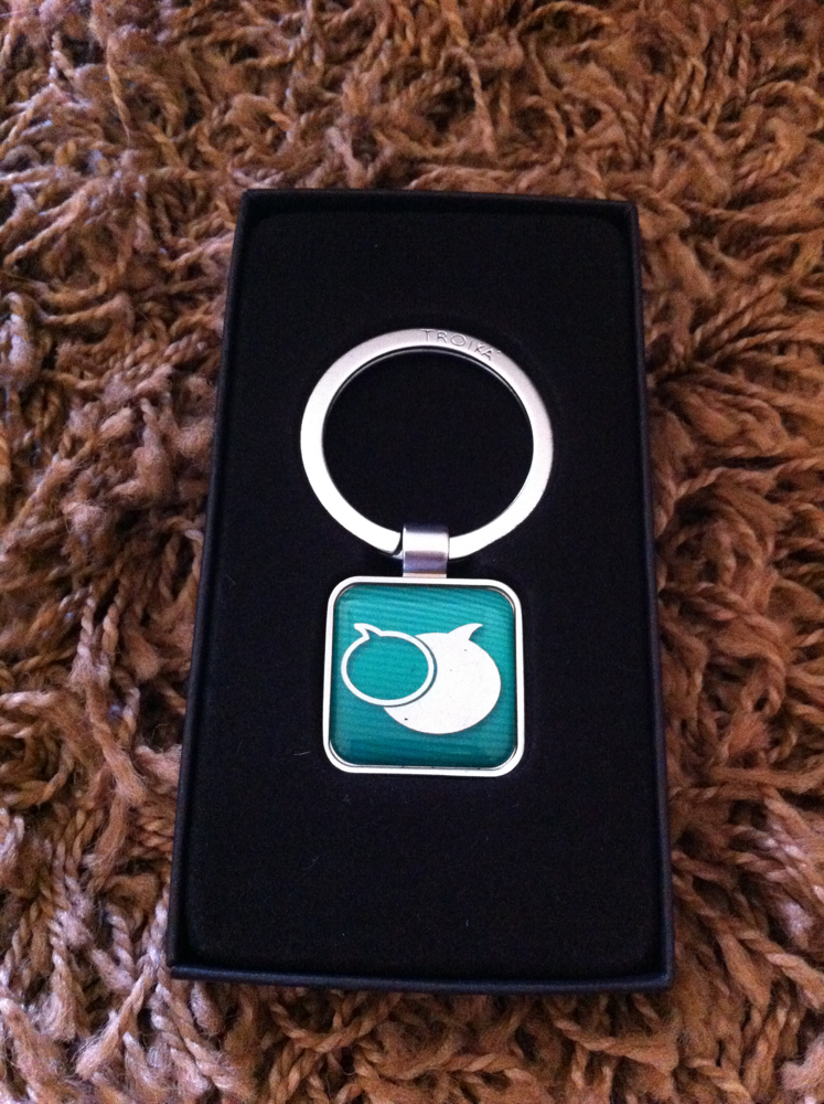 appkeyholder3