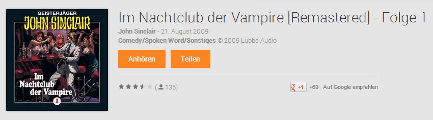 ImNachtClubderVampire