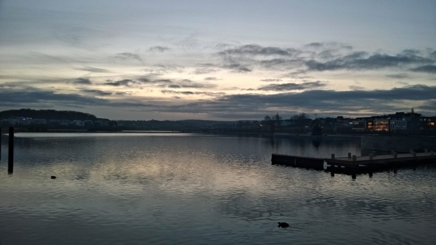 WP_20140114_00220140115101138