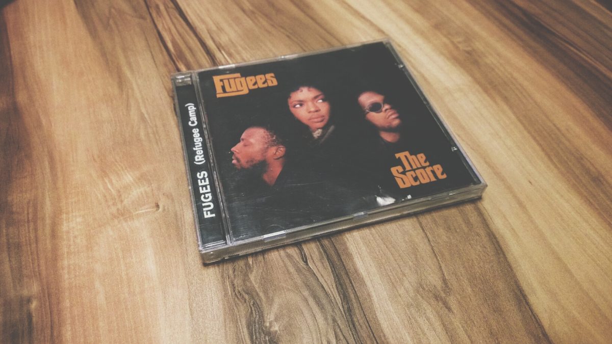 fugees the score full album youtube fugees the score full album youtube