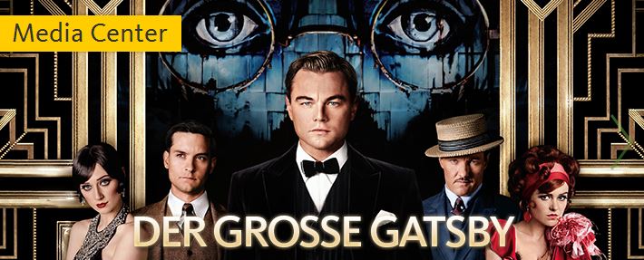 adacfernbusdergrossegatsby