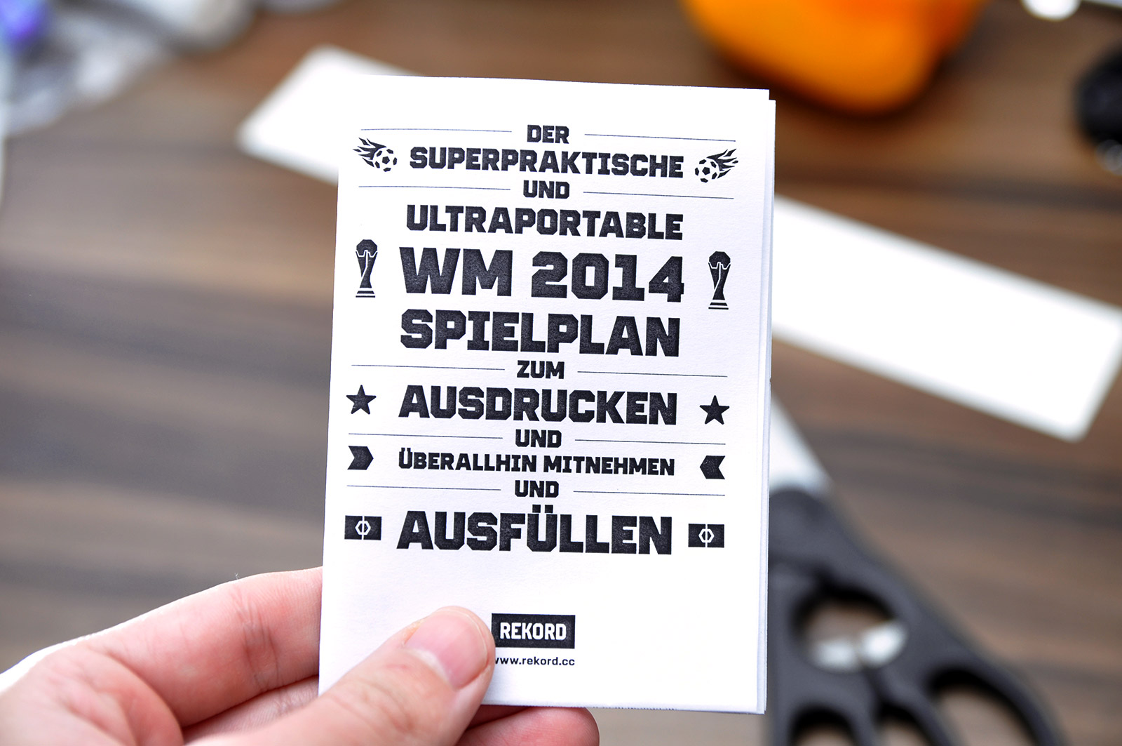 wm-2014-spielplan-cover