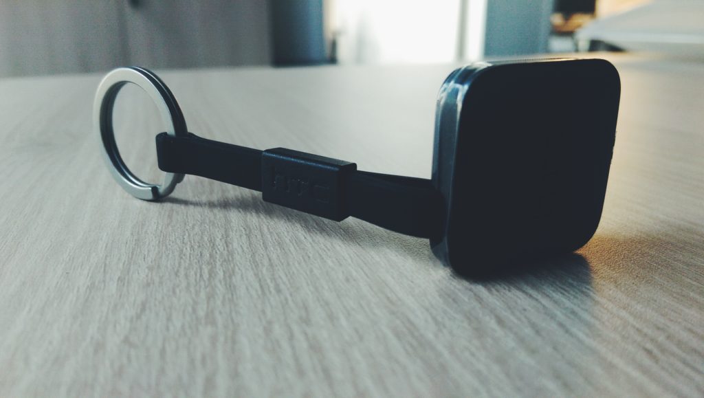 Processed with VSCOcam with f2 preset