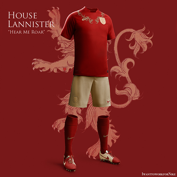 lannister