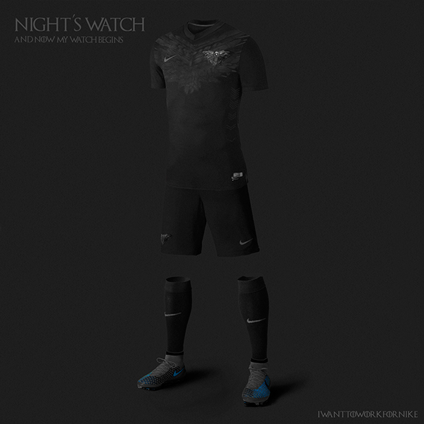 nightswatch
