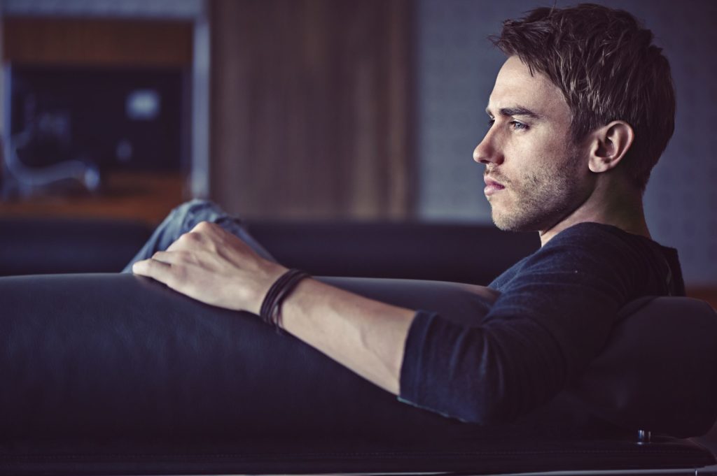 copyright by Christoph Köstlin