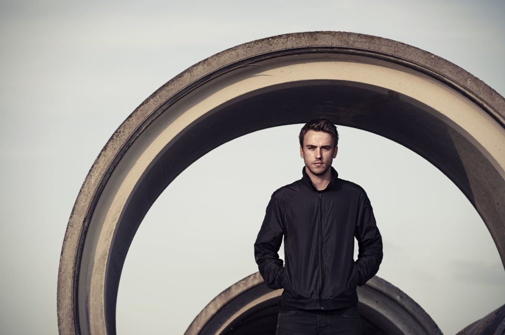 copyright by Christoph Köstlin