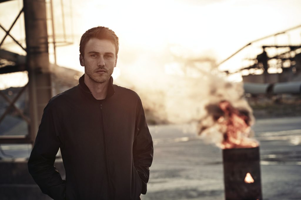 copyright by Christoph Köstlin