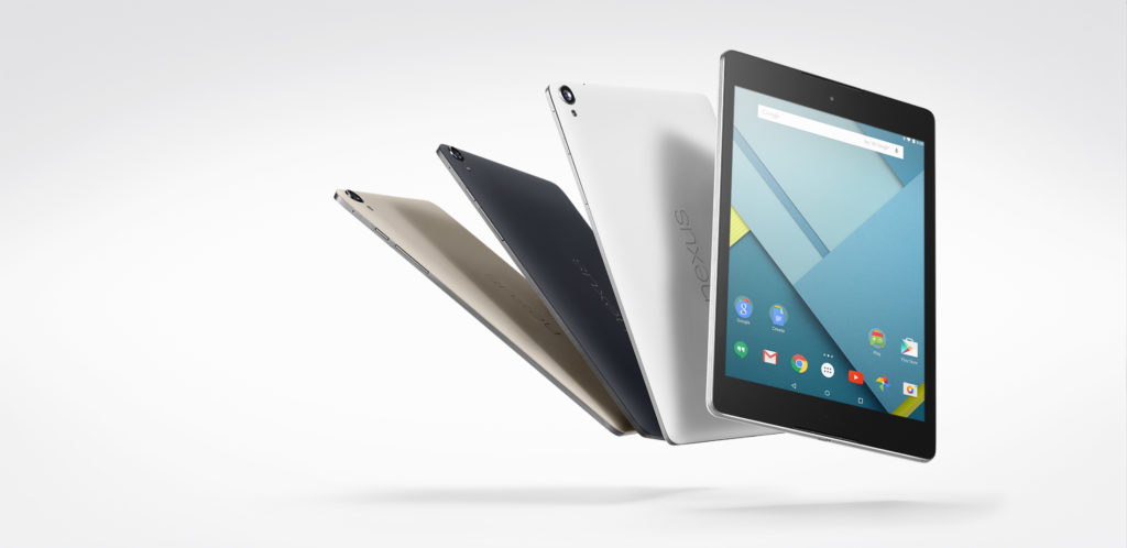 N9-hero-1600