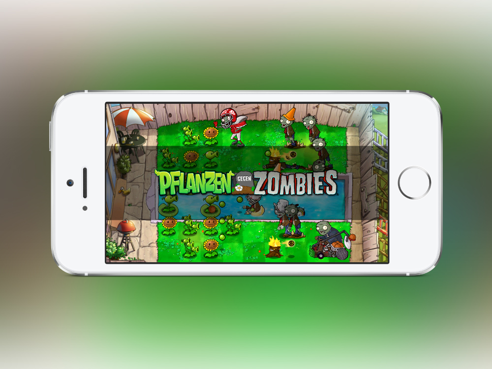plantsvszombies
