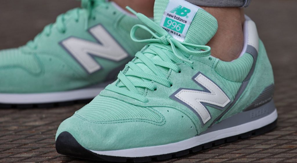 afew-store-sneaker-new-balance-m-996-cps-pistachio-114