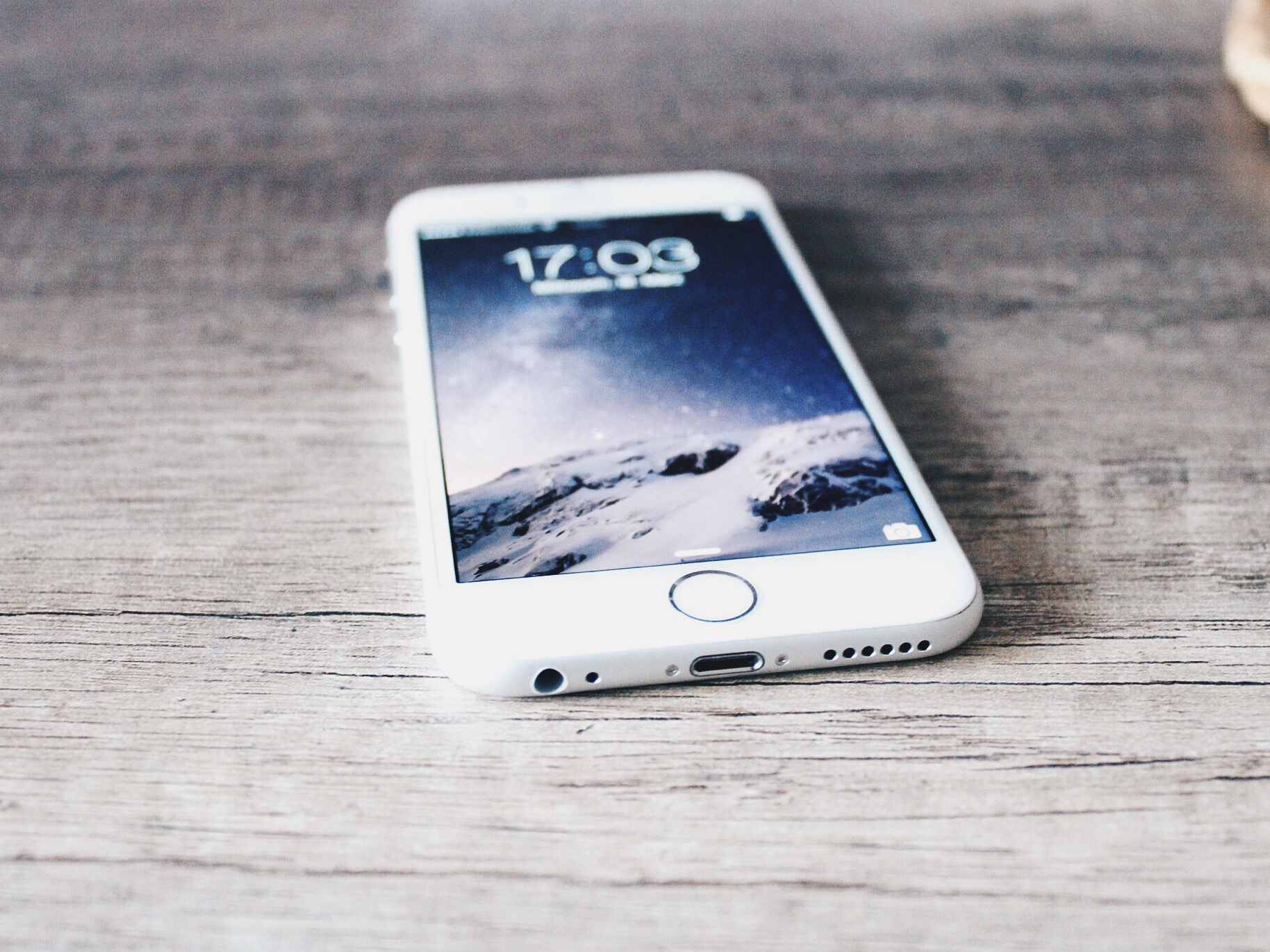 Processed with VSCOcam with hb2 preset