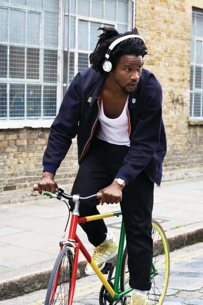 PHILIPS_#YNTHT_FOLDIE_1