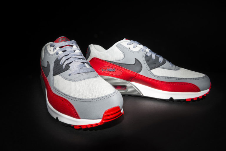 nike air max 90 herren foot locker
