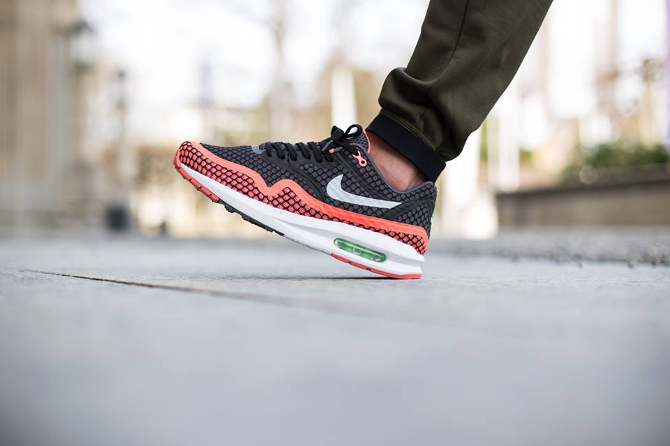 air max lunar 1