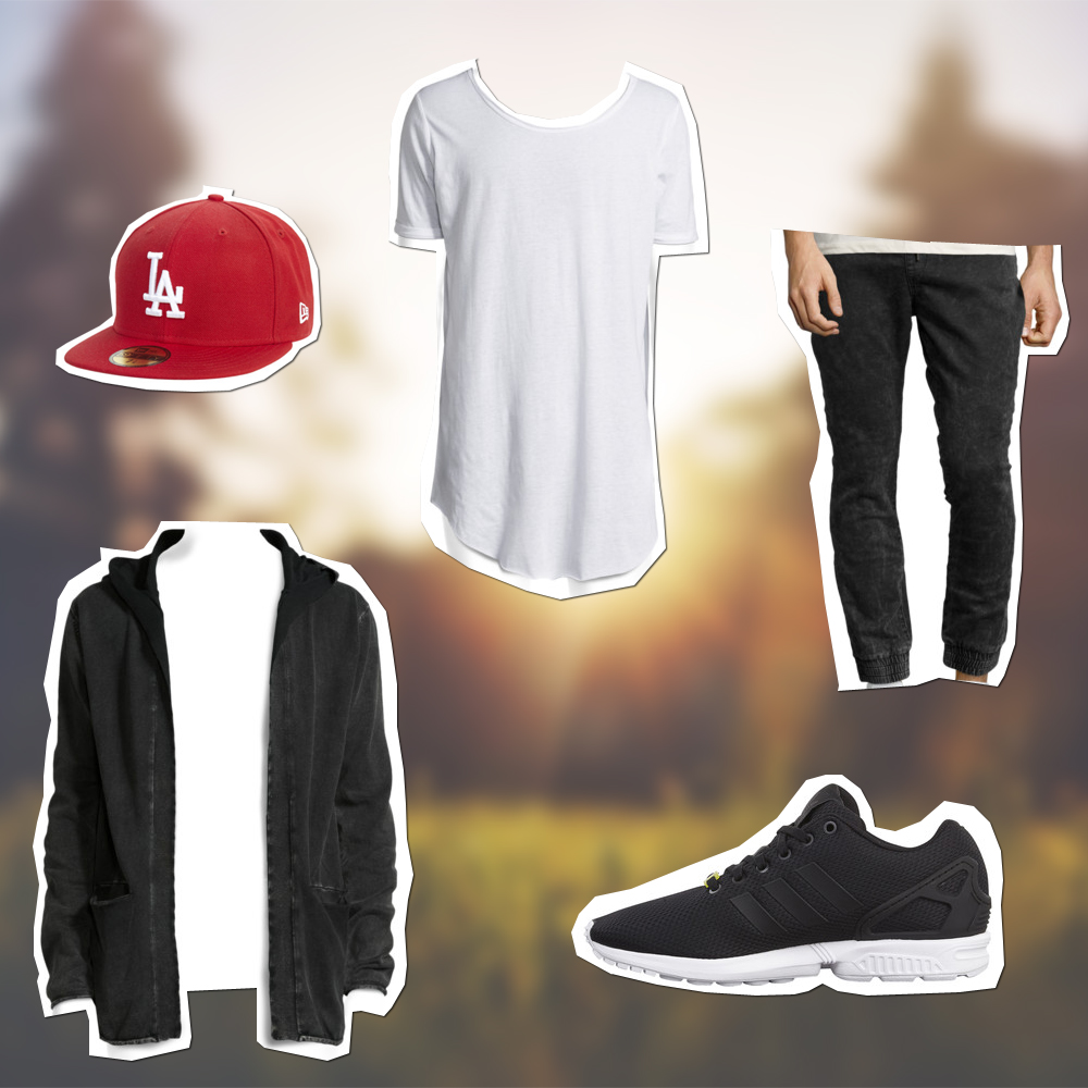 outfitoftheday-1