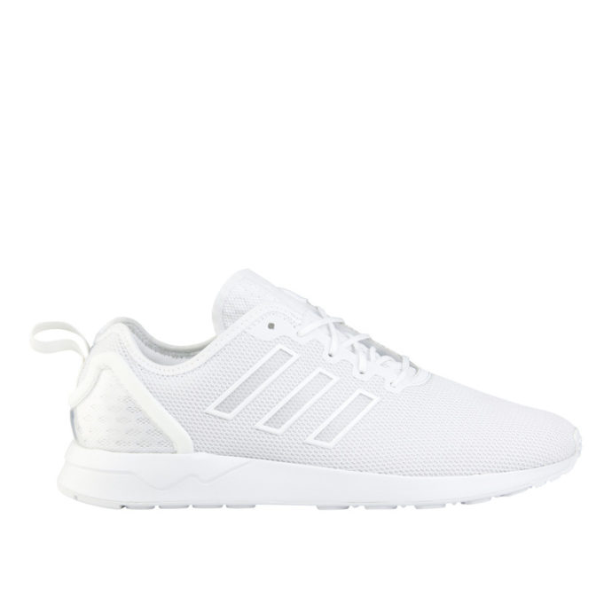 foot locker vision racer