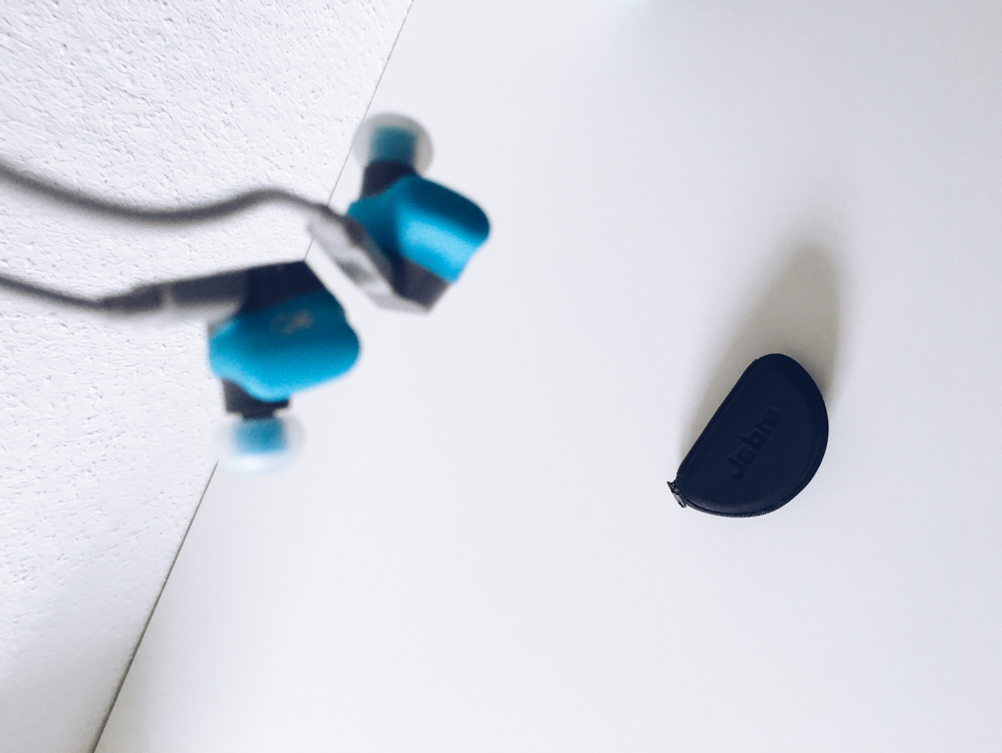 Jabra Sport Coach