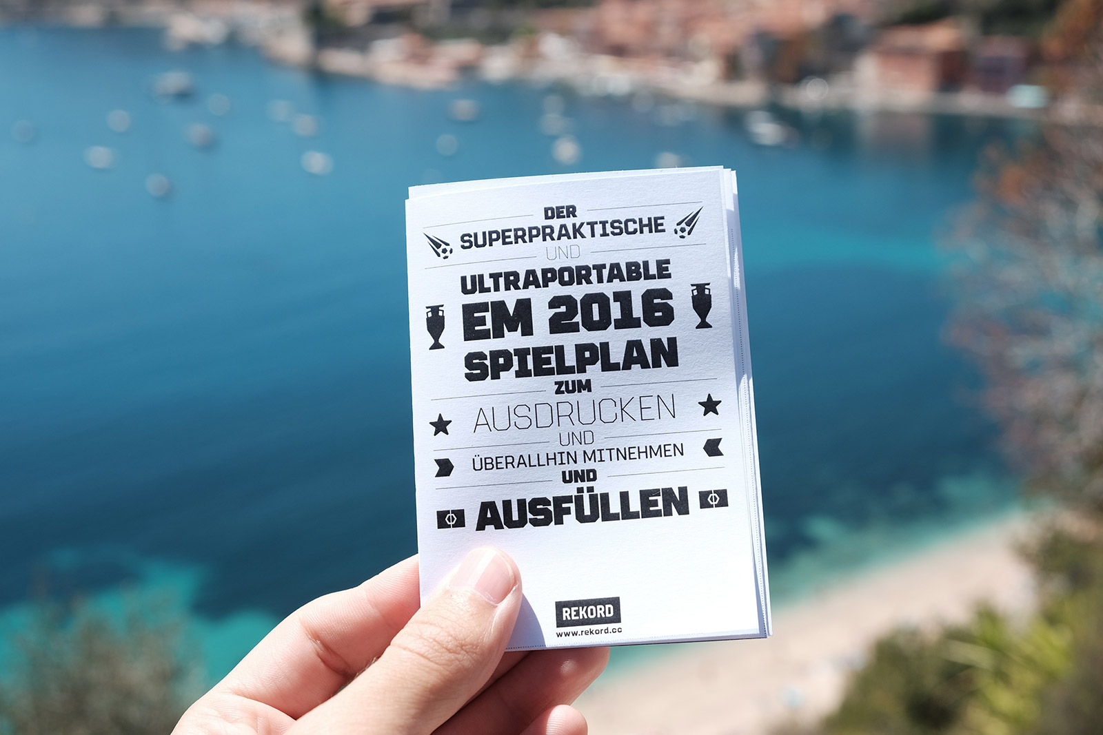 em-2016-spielplan-cover