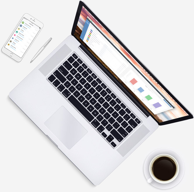 laptop-birdseye-view-69ba6768149a956134f74f1f528743c40dab6d3a8270aaae5bbf098d395c5d15