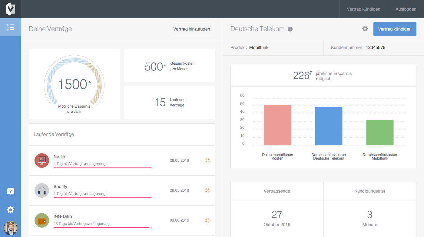 volders-desktop-vertragsliste-sidebar